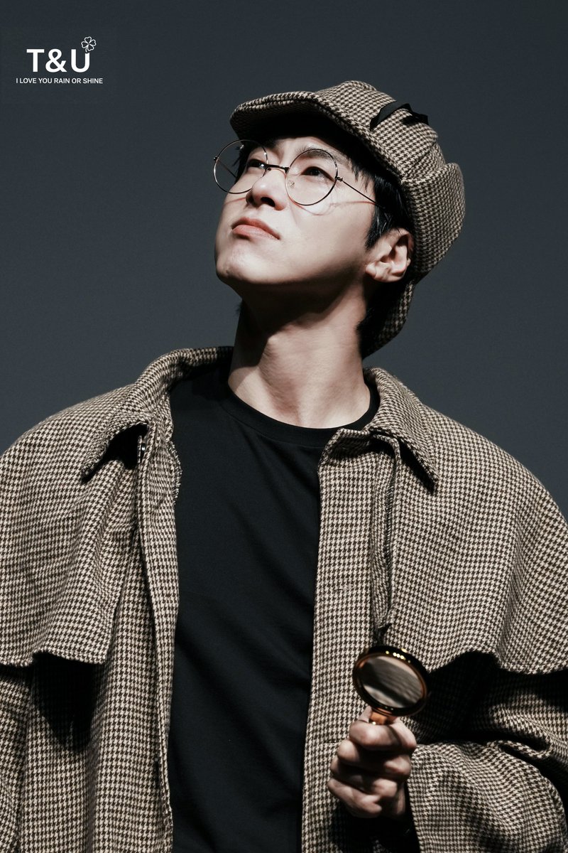 eryh1626's tweet image. 251128 apple music fan sign

the detective of baker street🕵🏻

#UKNOW #유노윤호 #ユンホ
#Stretch #UKNOW_Stretch
#IKNOW #UKNOW_IKNOW
#TVXQ #동방신기 #東方神起