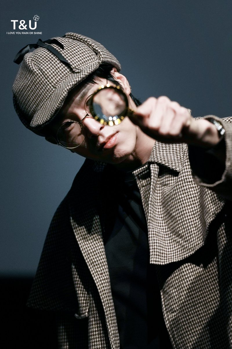 eryh1626's tweet image. 251128 apple music fan sign

the detective of baker street🕵🏻

#UKNOW #유노윤호 #ユンホ
#Stretch #UKNOW_Stretch
#IKNOW #UKNOW_IKNOW
#TVXQ #동방신기 #東方神起