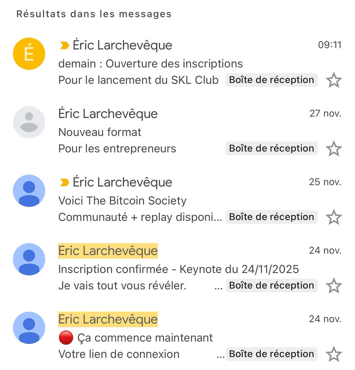 Rodolphe Steffan tweet media