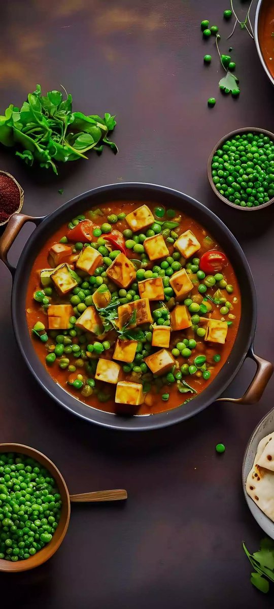 Dr. Vineet Aggarwal tweet media