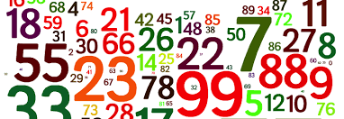 KnowledgeZoneIn's tweet image. #PuzzleOfTheDay: If,

2 =&amp;gt; 12
3 =&amp;gt; 31
4 =&amp;gt; 68
5 =&amp;gt; 129
Then, 1 =&amp;gt; ?

knowledgezone.co.in/resources/quiz…