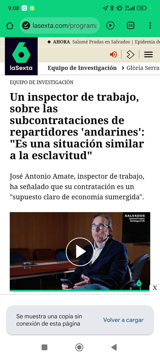 UPIT - Inspección de Trabajo tweet media