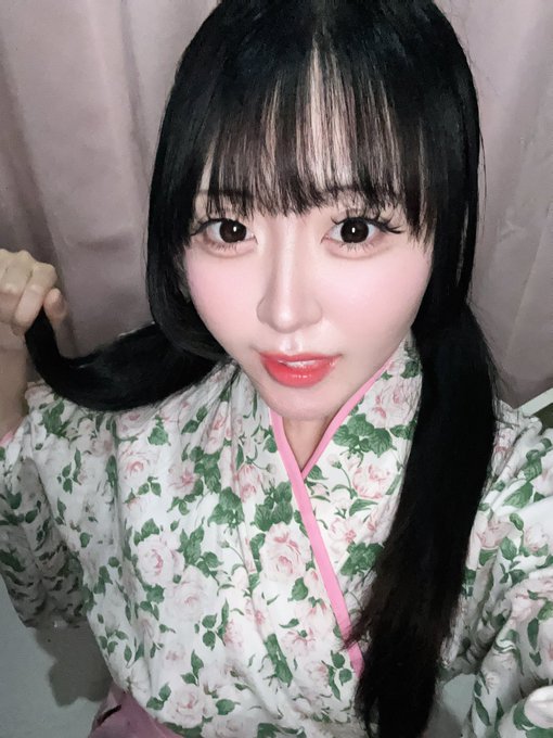 ゆめまつりのツイート