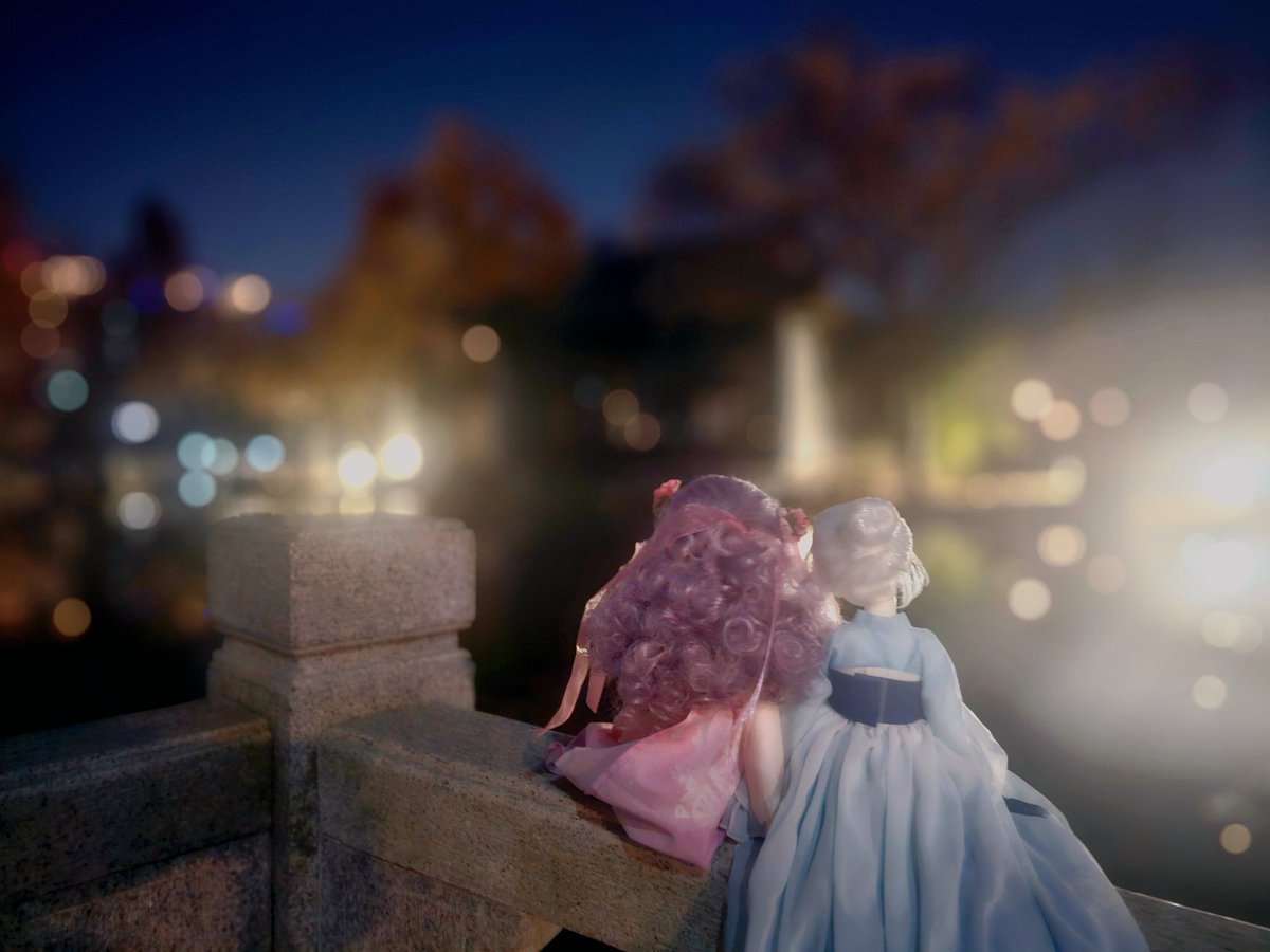 라샤 (@lasya1665871) on Twitter photo 