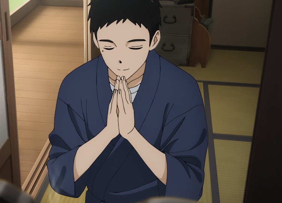 Mungu baba naleta hizi odds mbele zako, maana kesho sadaka itakuwa kubwa sana .