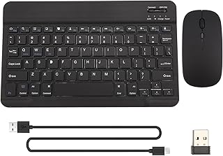 domenicogiglio2's tweet image. 👀 &amp;lt;b&amp;gt;Swiixxer Set Tastiera e Mouse Bluetooth Wireless Ultrasottile e Silenzioso Adatto per Tablet e Notebook con Tastiera Bluet...&amp;lt;/b&amp;gt;

💰 A soli &amp;lt;b&amp;gt;17.22€&amp;lt;/b&amp;gt; invece di &amp;lt;b&amp;gt;23.57€&amp;lt;/b&amp;gt; (-27%)

👉 tinyurl.com/2bvy6lhw

#Offerta #Sconto #Deal #affilibot #Computer

ℹ️ &amp;lt;a hre...