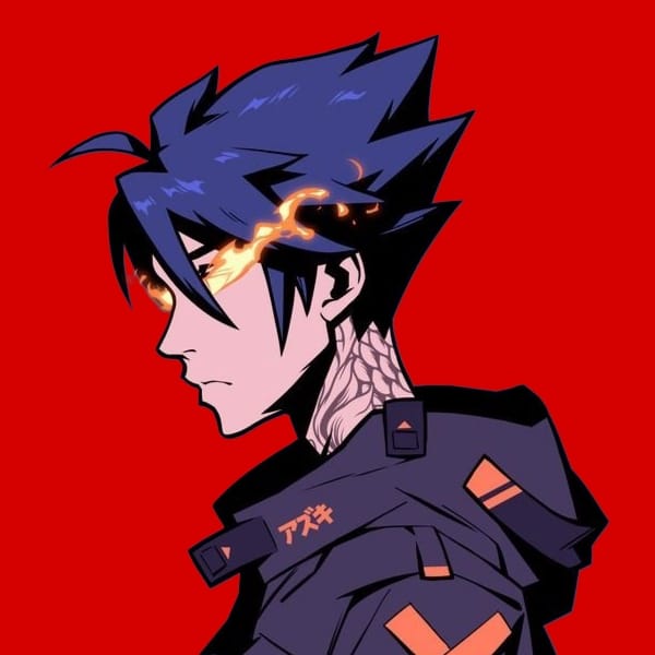 🏆 $10 in $SOL | 24 Hours ⏰ 

- Like+RT+🔔 
- Follow <a href="/MrBoo_st/">MrBoost</a> 
- Comment “Done”