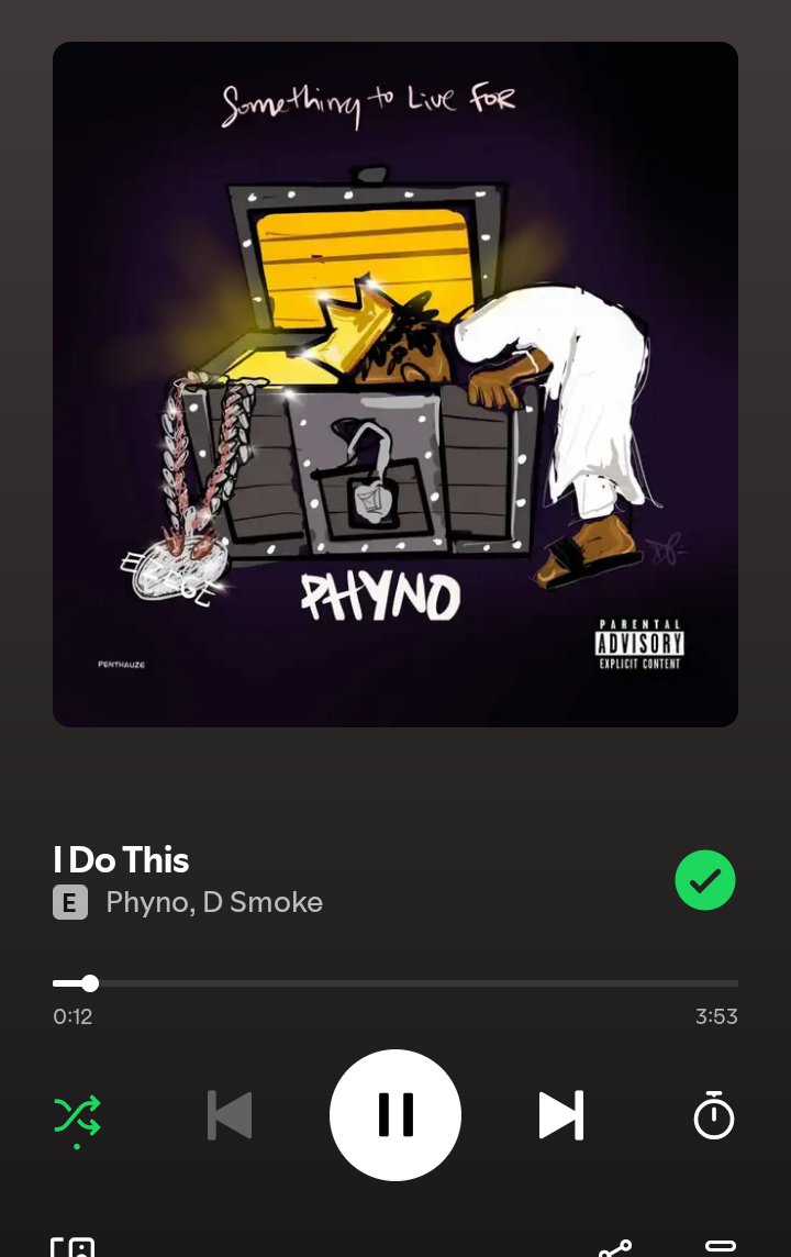 ChkwkSnny's tweet image. This track has to be Phyno&apos;s greatest song ever.