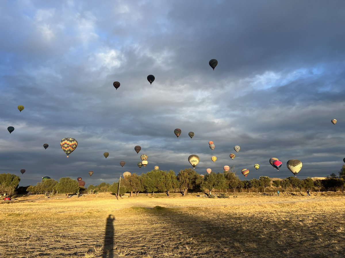 AdrianSal674491's tweet image. Para Walter Benjamin el pasado no era un punto fijo sino un ángulo dialéctico que se define a partir de un presente siempre cambiante.  #Estetica #Modernidad #WalterBenjamin #AdrianSaul #LaModernidad