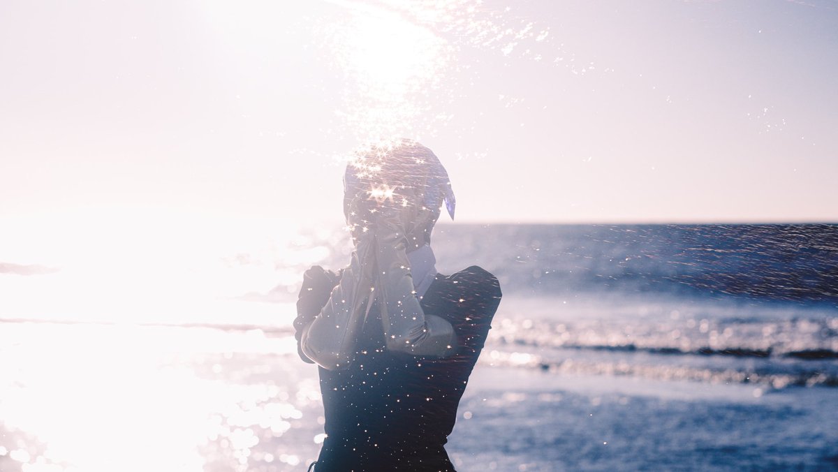 インディ 4月末まで撮影× (@indyjzx100) / Posts / X