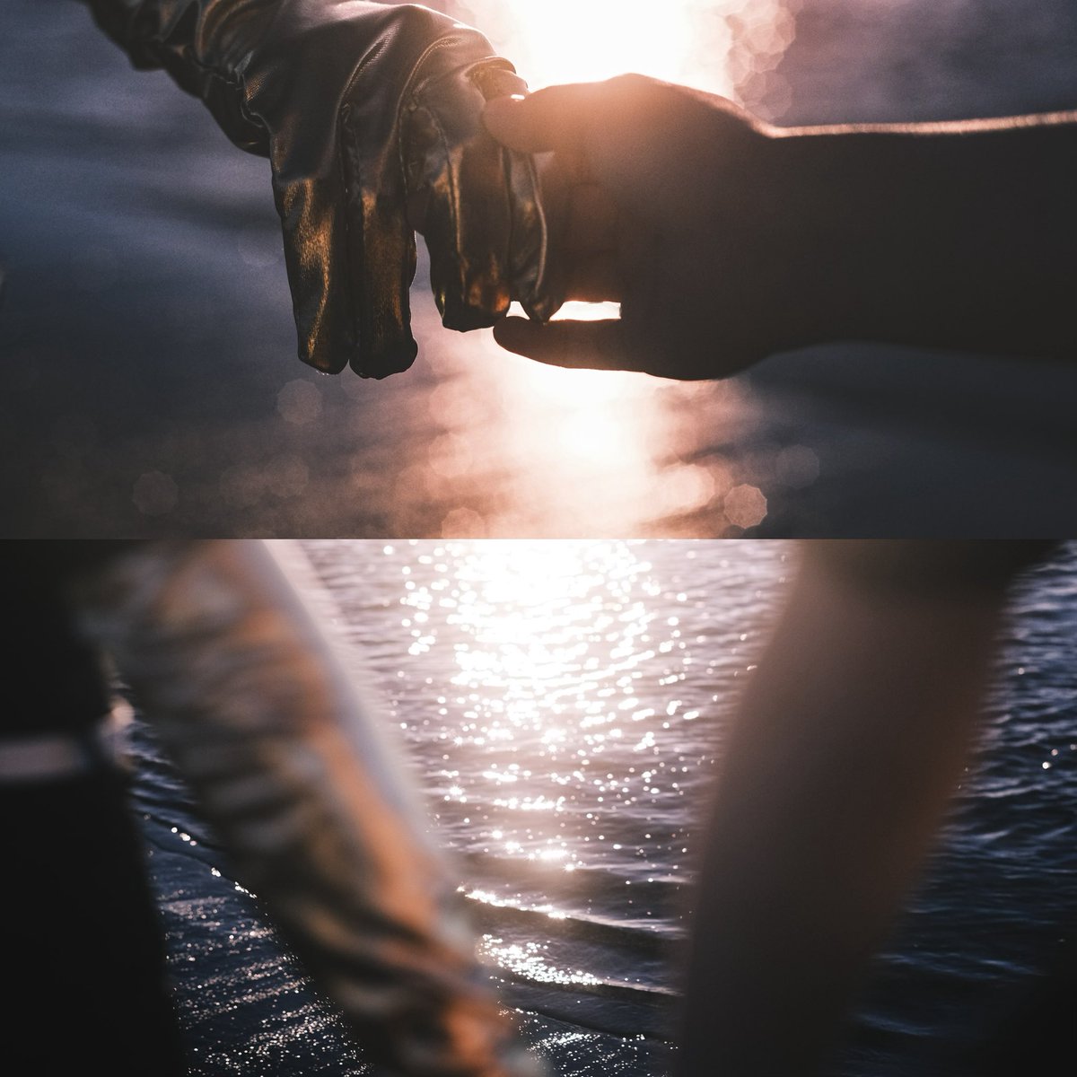 確認(⌯˃̶᷄ ⁻̫ ˂̶᷄⌯)画像2枚 インディ 4月末まで撮影× (@indyjzx100) / Posts / X