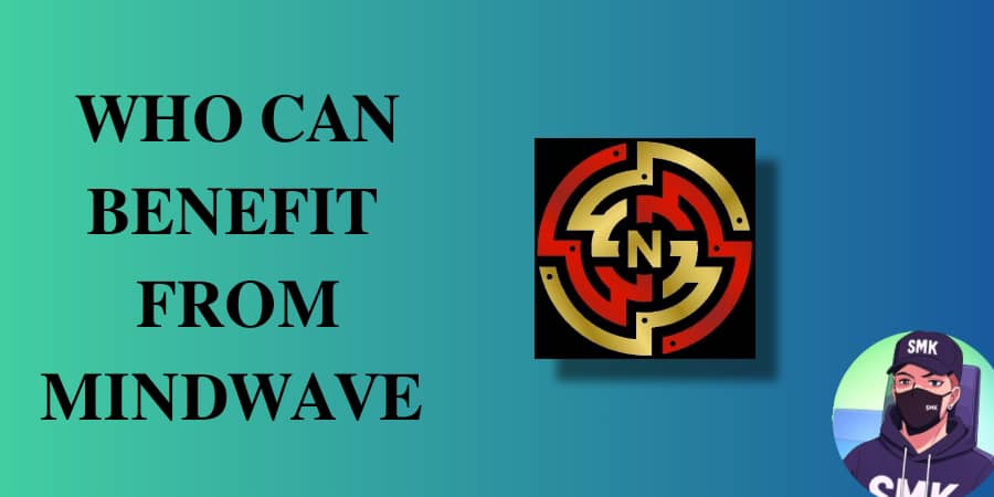 Officialjustsmk's tweet image. Guys, have you ever felt that surge of excitement when a project truly empowers its community? 
That&apos;s what @nilatoken is doing.
In the Mindwave DAO ecosystem. Backed by Bitcoin yields and designed for real-world impact, $NILA goes beyond trading. 

It&apos;s about creating lasting…