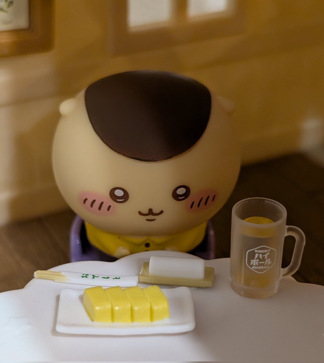 さぼてん (@sabotenxxxxx) / Posts / X