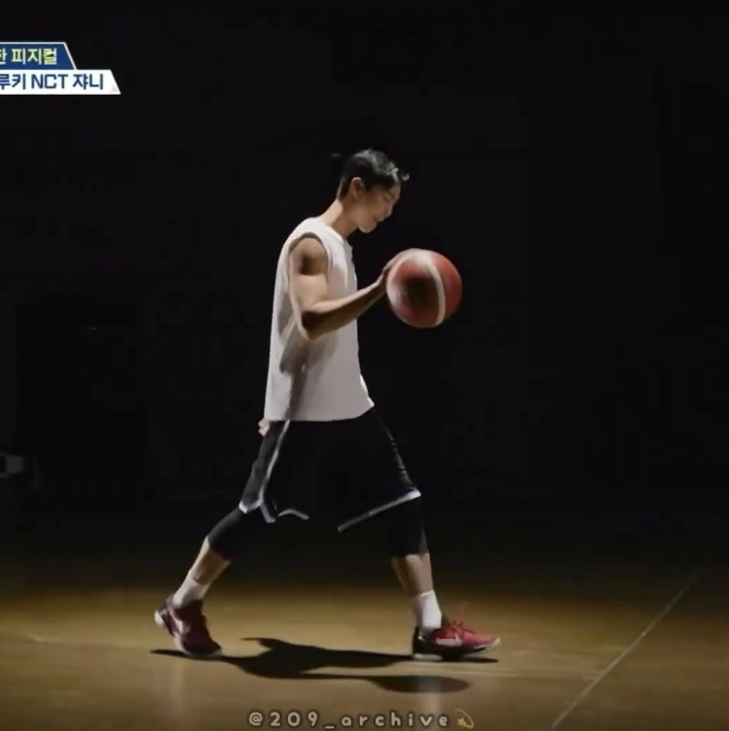 janwithjan's tweet image. 전 피지컬 얘기 하나도 안 지겨워요 매번 즐거워요
jarms 하나 가지고 밤샐 수 있어요