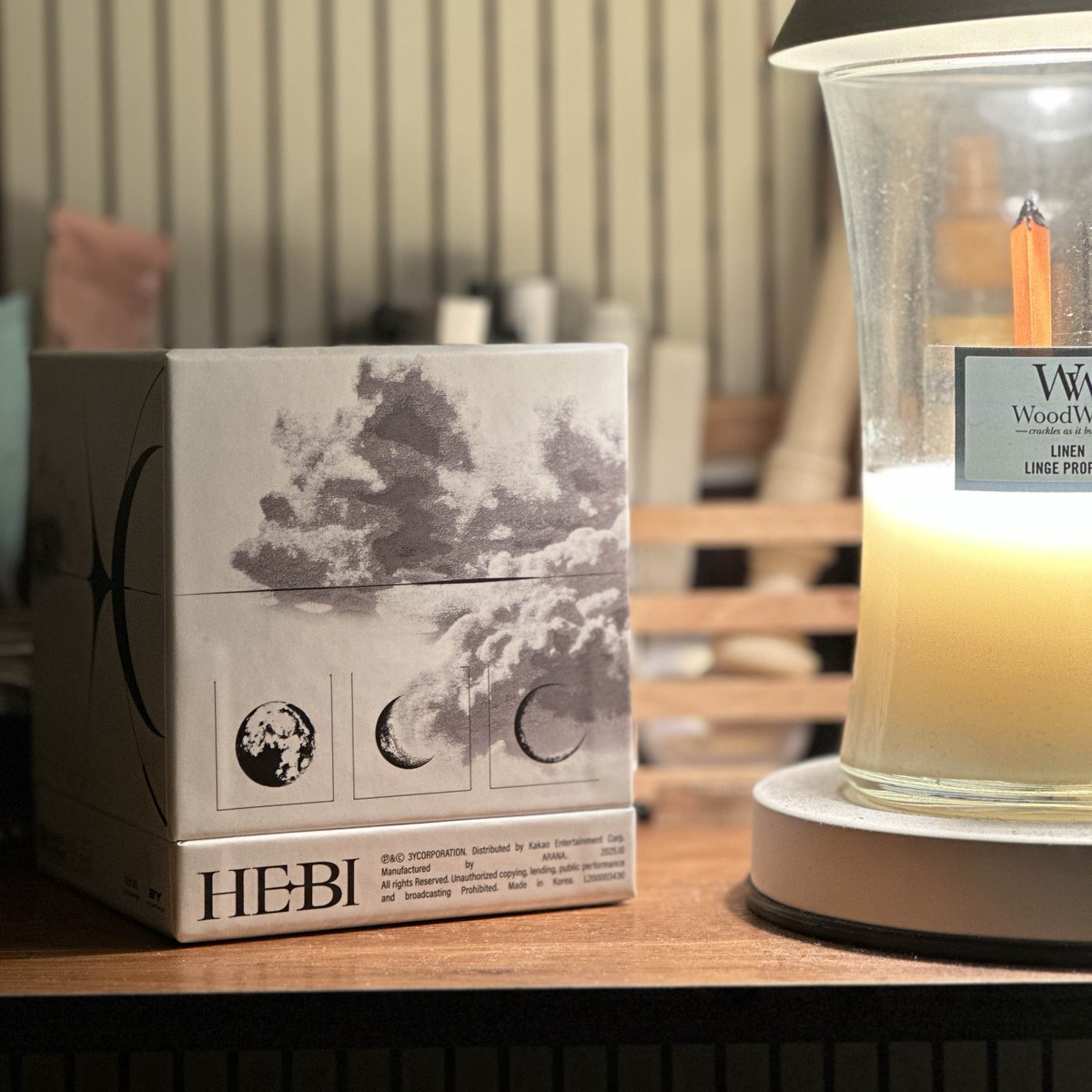 Jaehoonjang_GT's tweet image. 대 헤 비

@hebi0211 

#헤비 #humaneclipse