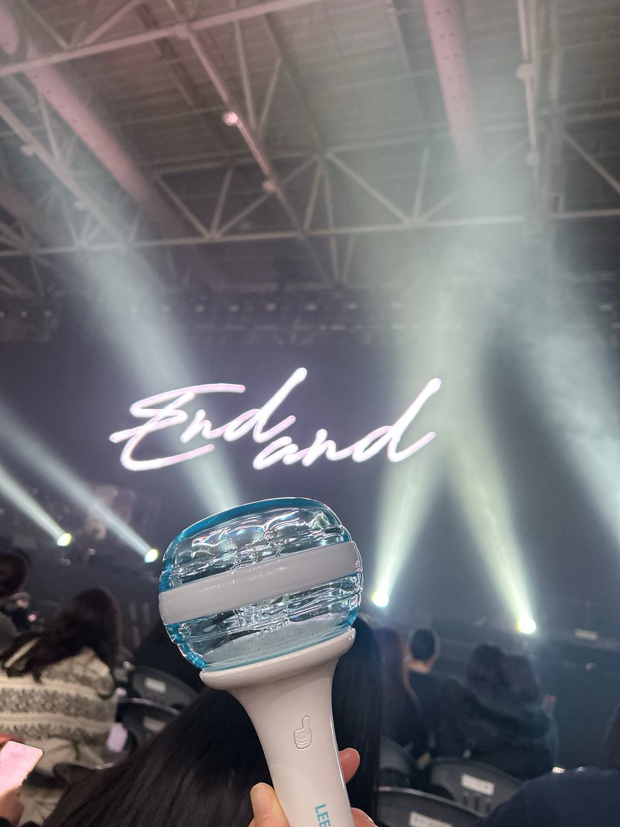 012whgdkgo's tweet image. 사건사고 많은 오늘이지만 
그래두 입장완료 ㅋㅋㅋㅋㅋㅋㅋㅋ

인천에서도 잼나게 놀아보자 💙

#ENDAND #이창섭 #LEECHANGSUB