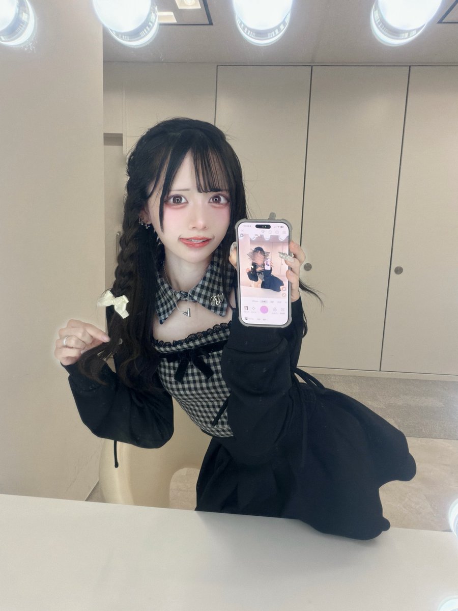 この日のお洋服沢山聞かれるから書いとくᝰ✍🏻✩꙳ 【153cm