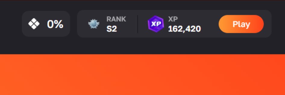 _Kriptopia's tweet image. I collected 160,000 XP in the @spaace_io app 

Driving Global Mindshare From Korea to China
Spaace continues expanding mindshare across global communities, especially in Korea and China, where NFT trading culture is fast paced and reward-driven. The platform’s XP system, referral…