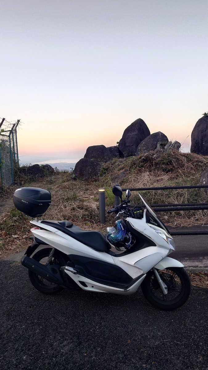 （10月VIP 15%off中） Akiです❣1006 バイク狂四郎@NINJA1000 (@GPZ1000_SX) / Posts / X