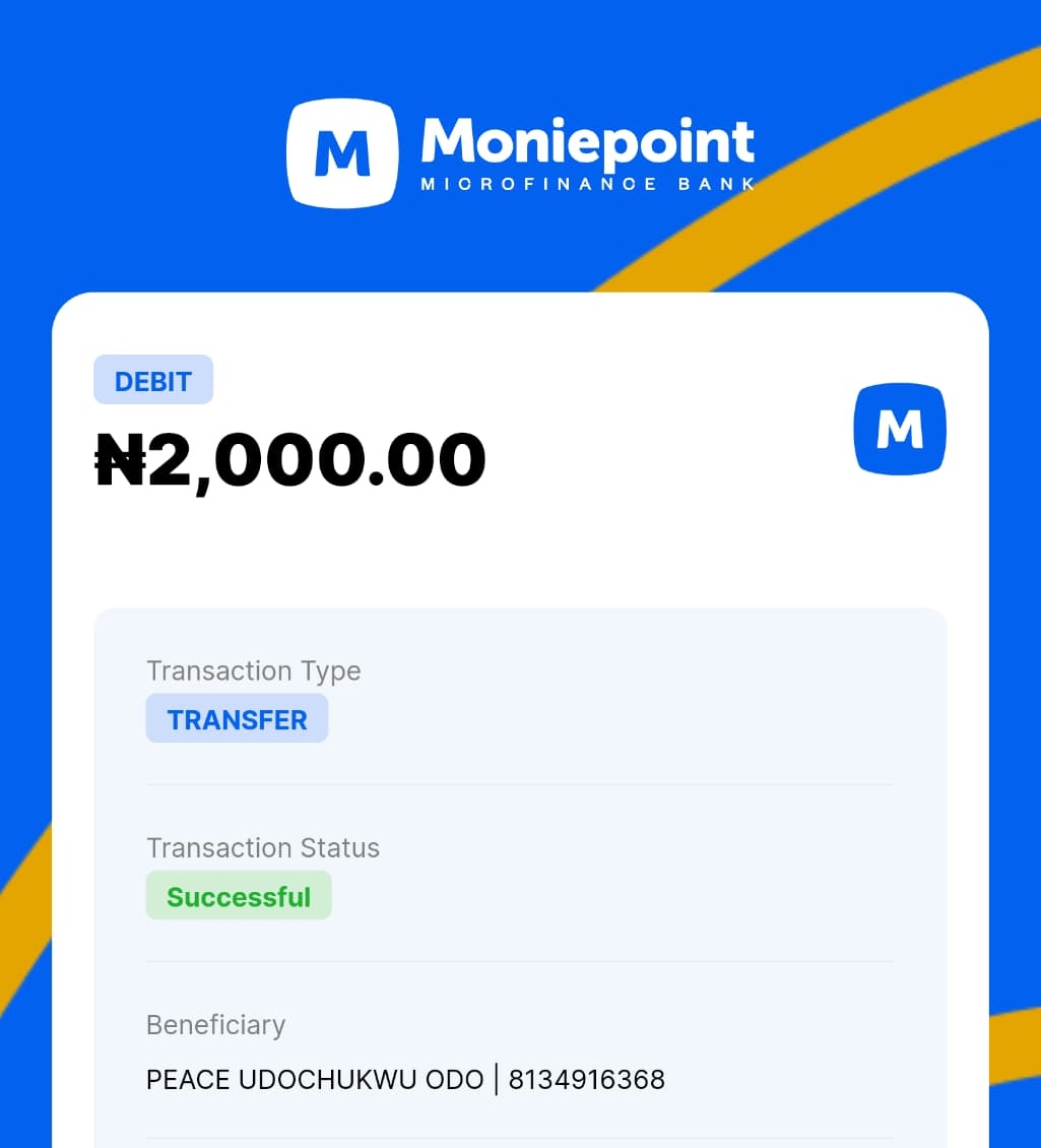 bod_repuplic's tweet image. Keep engaging @el2daquest posts on his page and follow.