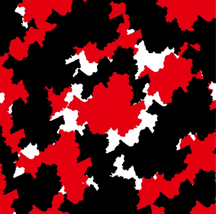 alphad0rive0's tweet image. 우리는 그럼 엔시티 명반 얘기하자