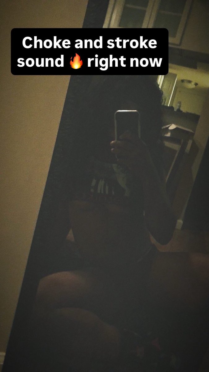 betweenus317's tweet image. 