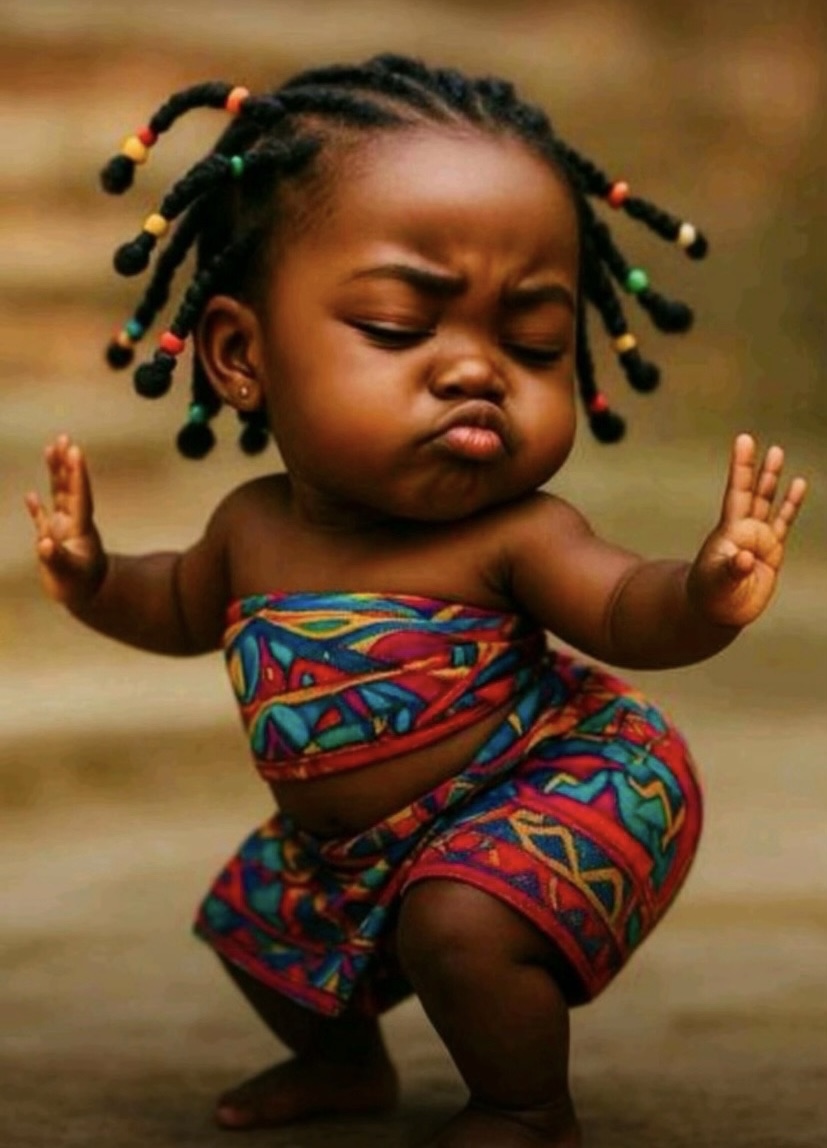 japh_man's tweet image. Today is Saturday 
Tomorrow is Sunday 

Next tomorrow is December guys😂