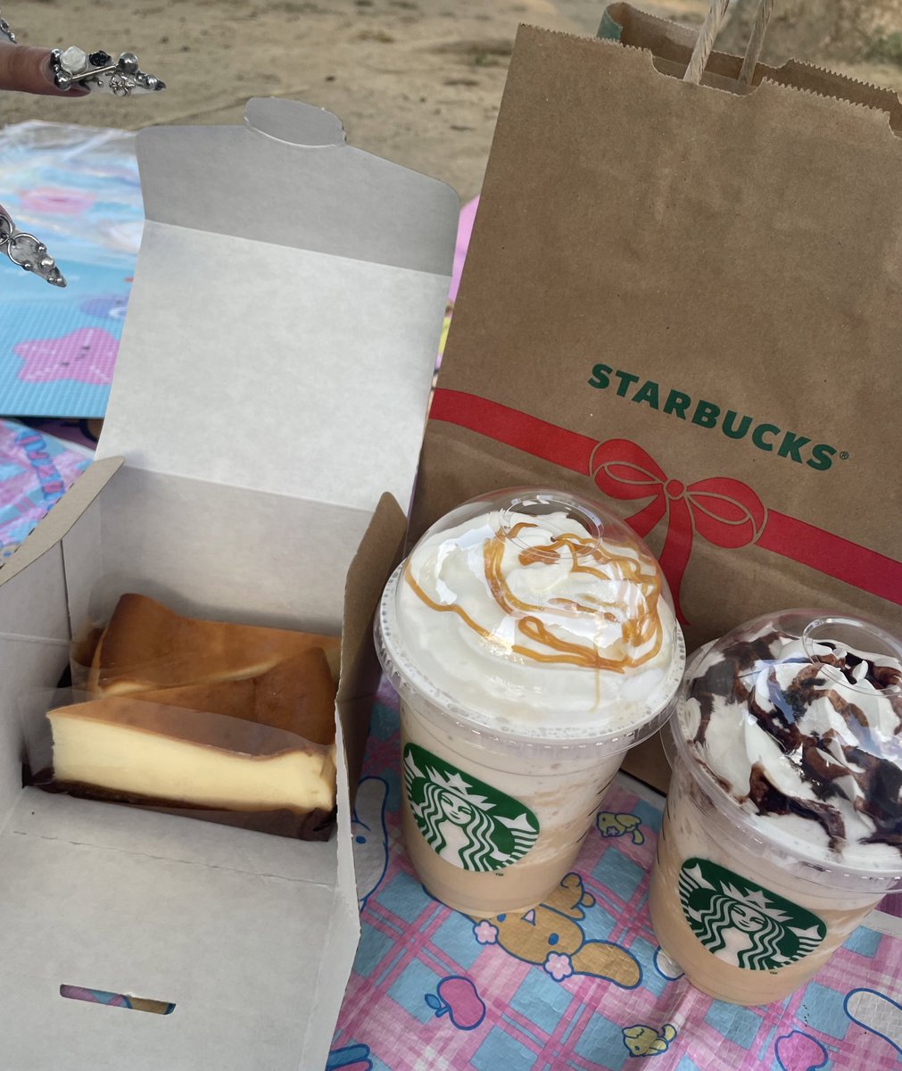 Dr_LABOs's tweet image. 本日LABO出勤します‼️‼️‼️‼️‼️‼️
明日が早いのでもし被験体様が少なかったら早上がりしちゃうかもです🥺🥺🥺🥺💧
もし来てくれる方がいたら早めの時間か、連絡くれると助かります🥺🫶🏻🫶🏻🫶🏻🌟
LABOにきてくれ〜〜〜〜‼️‼️‼️‼️‼️‼️

🧪神楽みや