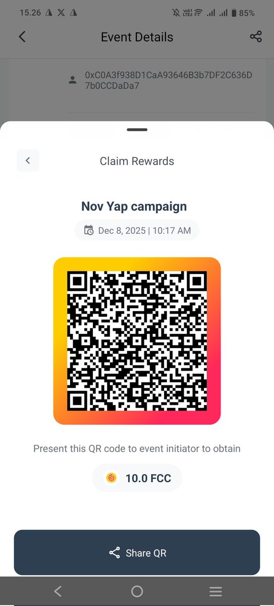 tanjirouku_'s tweet image. The @fishcake_labs roadmap is in full swing! 📅 The team has been building momentum through 2024 with a refactored tokenomics model, NFT Event Passes, and the launch of their dApp. The future is bright with plans to expand across DeFi, GameFi, and SocialFi! 
#FishcakeNov #FCC