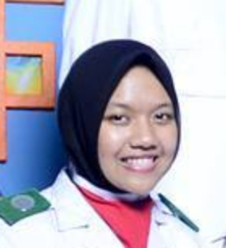 philenosaurus's tweet photo. ketika ngatain org dan inilah orang yang ngatain. wkwk busuk lu jelek, tolol amat mbak. @2506hy___ https://t.co/qh6Mt9ZMXI