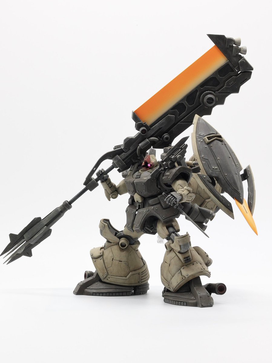 地に落ちたぷりん ページ 地に落ちたぷりん ページ 地に落ちたぷりん ページ プリンだった