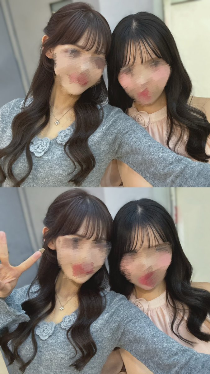 nyasu6_6's tweet image. 無責任ヒーロー可愛すぎてあと50回みたかった🦸‍♂️🐙︎︎💕︎    #ANDO