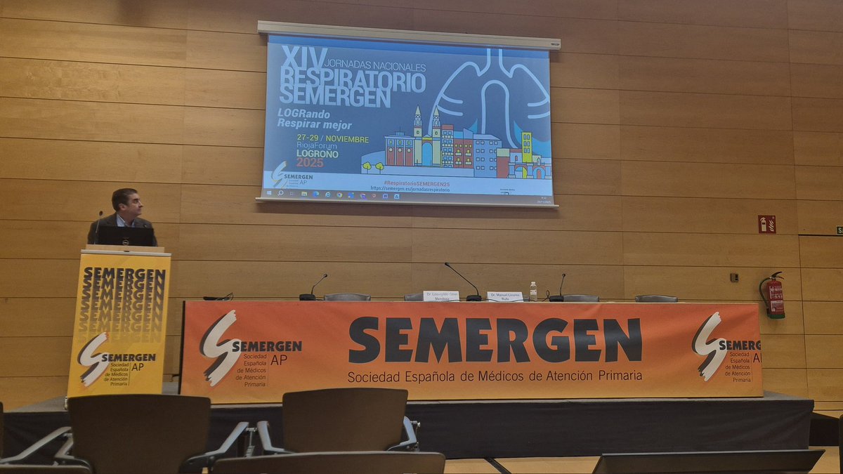 DrArodero's tweet image. Seguimos adquiriendo conocimiento, iniciando la jornada con el descubrimiento de una web 5  estrellas: vulnerables.io