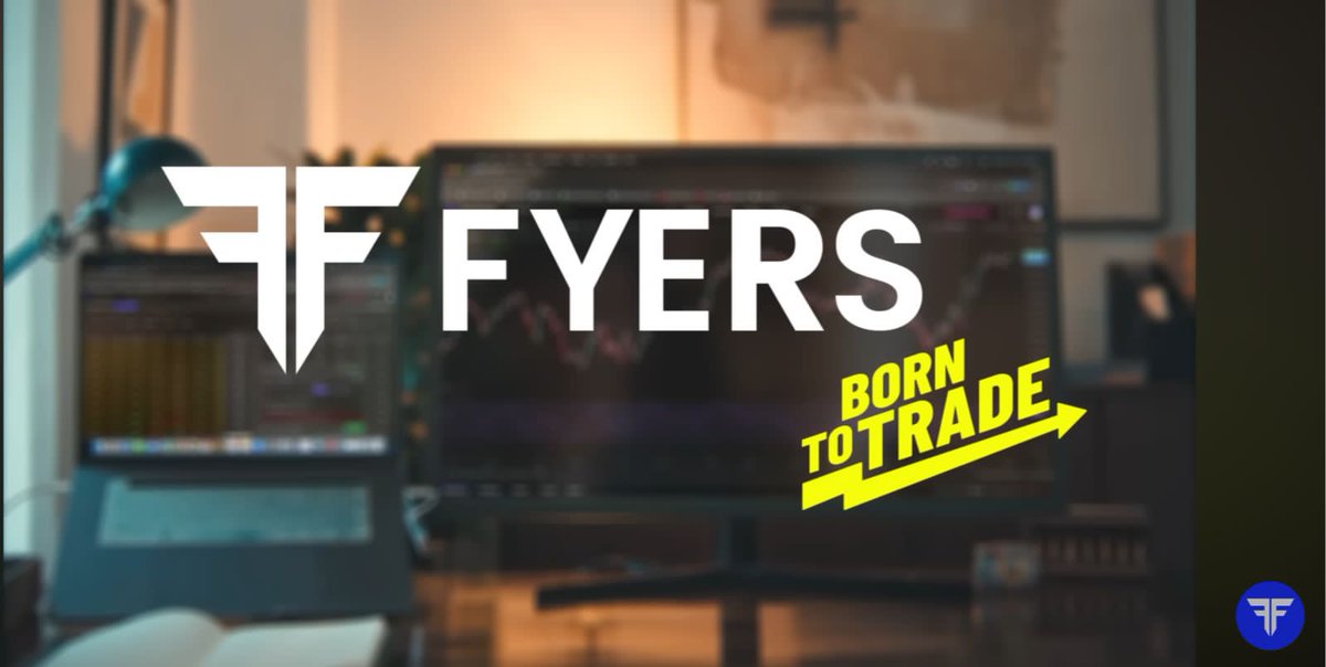 _rajkumar14's tweet image. Nothing can be more important than to check out this at once guys
#BornToTrade