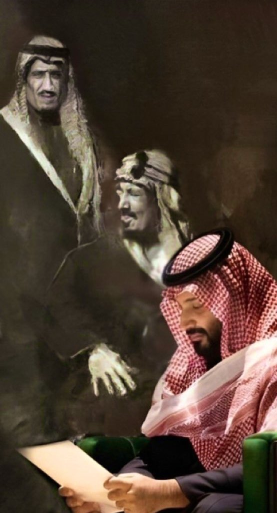 hissahbintabd's tweet photo. صباح الخير يا اغلى وطن 🕋🇸🇦🌴⚔️ https://t.co/IwXaYIfH6L
