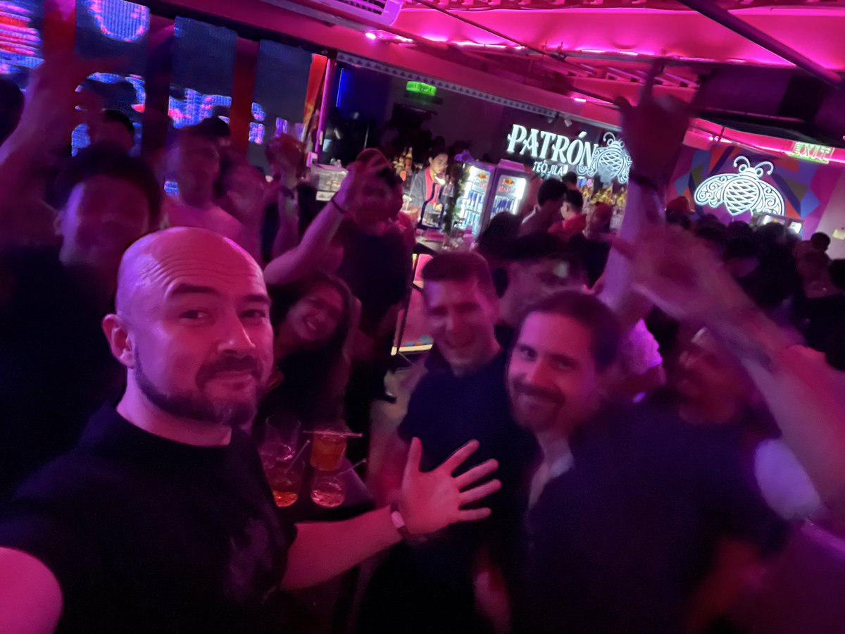 Rare | ♻️🇬🇧 tweet media