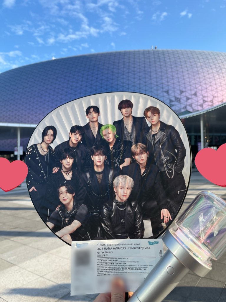 FUMI (@fumi96733156) / Posts / X