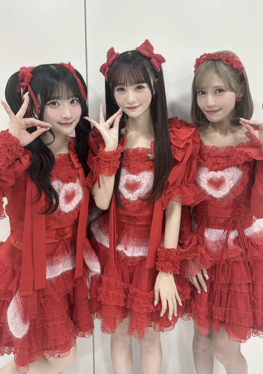 初の #ベストアーティスト2025 💐✨️ みて下さりありがとうご