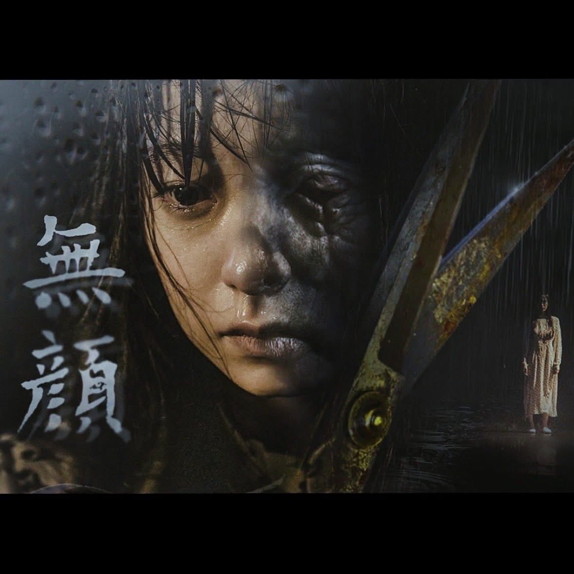 Amazing JIRO tweet media