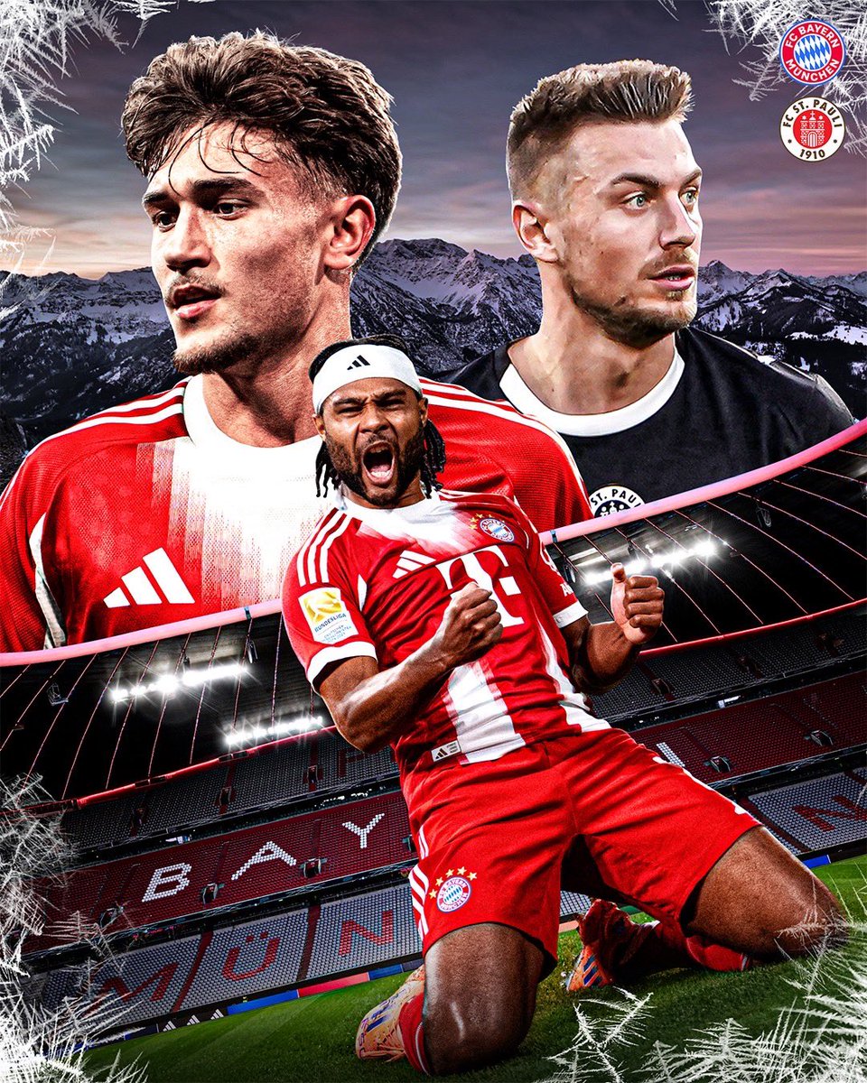 G829 ドイツ ブンデスリーガ ザンクトパウリ ユニフォーム ザンクト