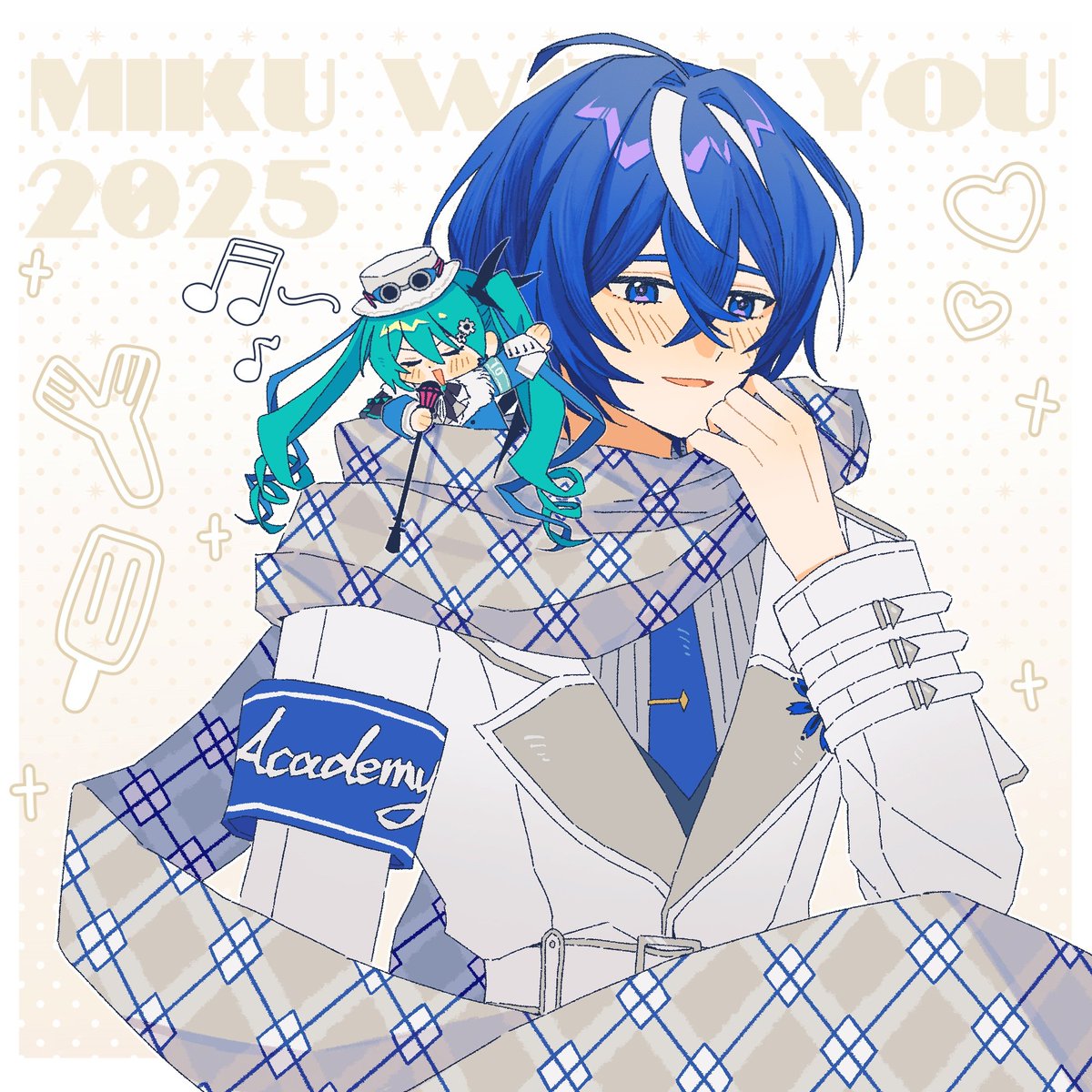 ˚✧₊⁎Yuzuca˚✧₊⁎ Juventus Zx 6000 Sneaker Adidas ZX 6000 Juventus Sneakers White