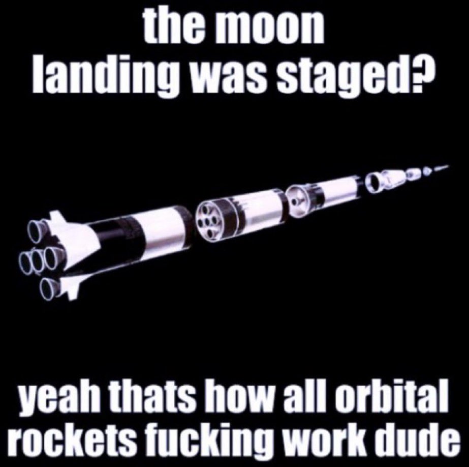 jam321letsgo's tweet image. 