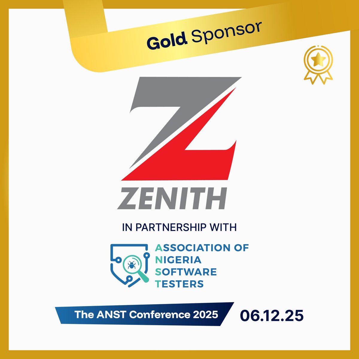 Nigerian Testers tweet media