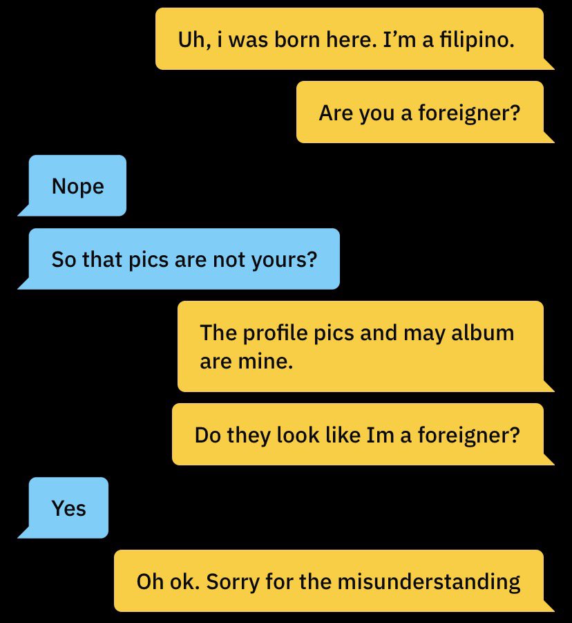 Mr. Darcy 🙄 tweet media