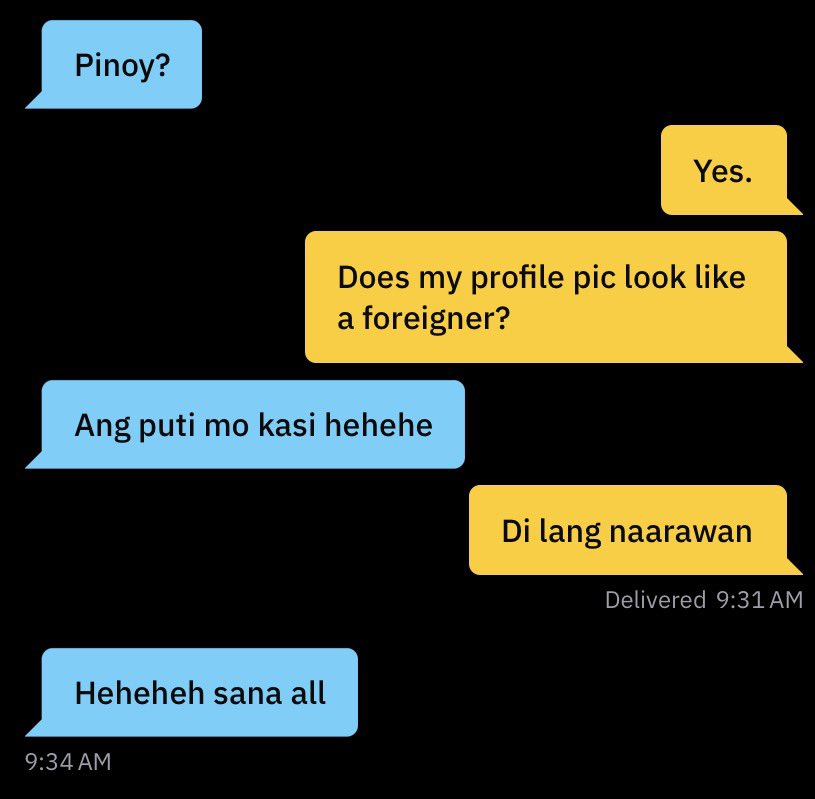 Mr. Darcy 🙄 tweet media