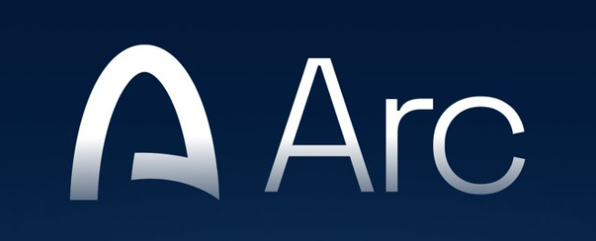 🔥ArcFlow Finance — a new DEX built on Arc 

The project is active in testnet: quests, social tasks, and NFTs increase your rank.
The token isn’t confirmed yet, but activity may give chances for rewards.

• native DEX for Arc
• stable USDC gas
• early stage = high potential