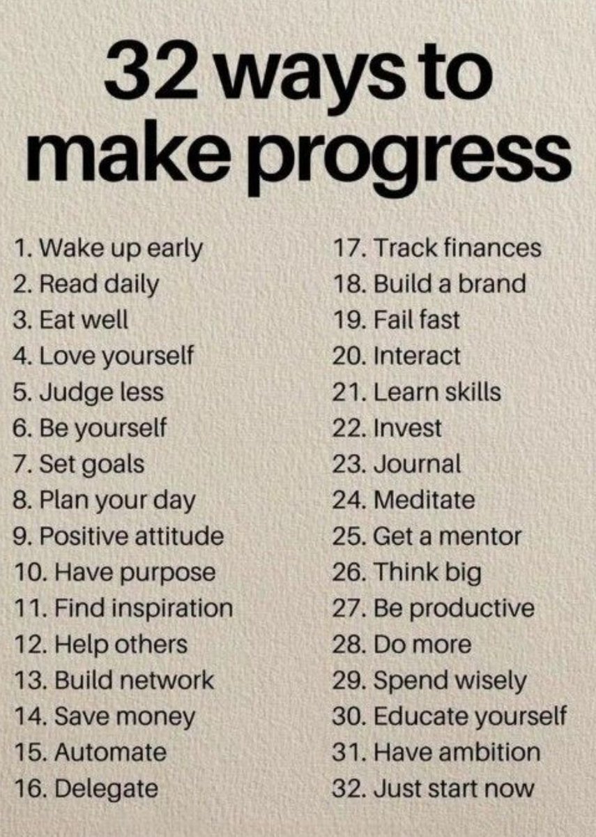 Ace_of_masculinity💋 (@masculinityace) on Twitter photo 