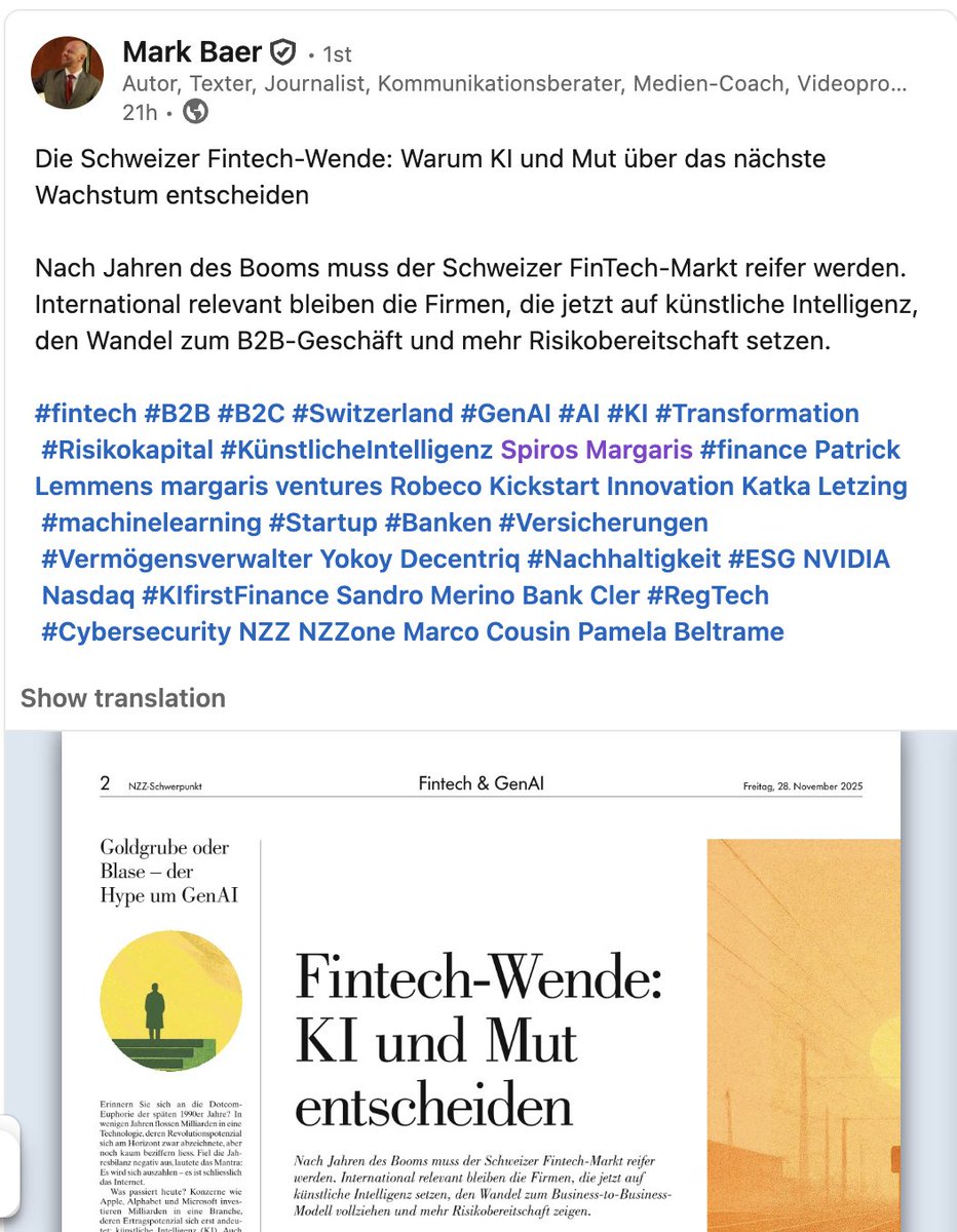 Frank Schwab (@FrankJSchwab) / Posts / X