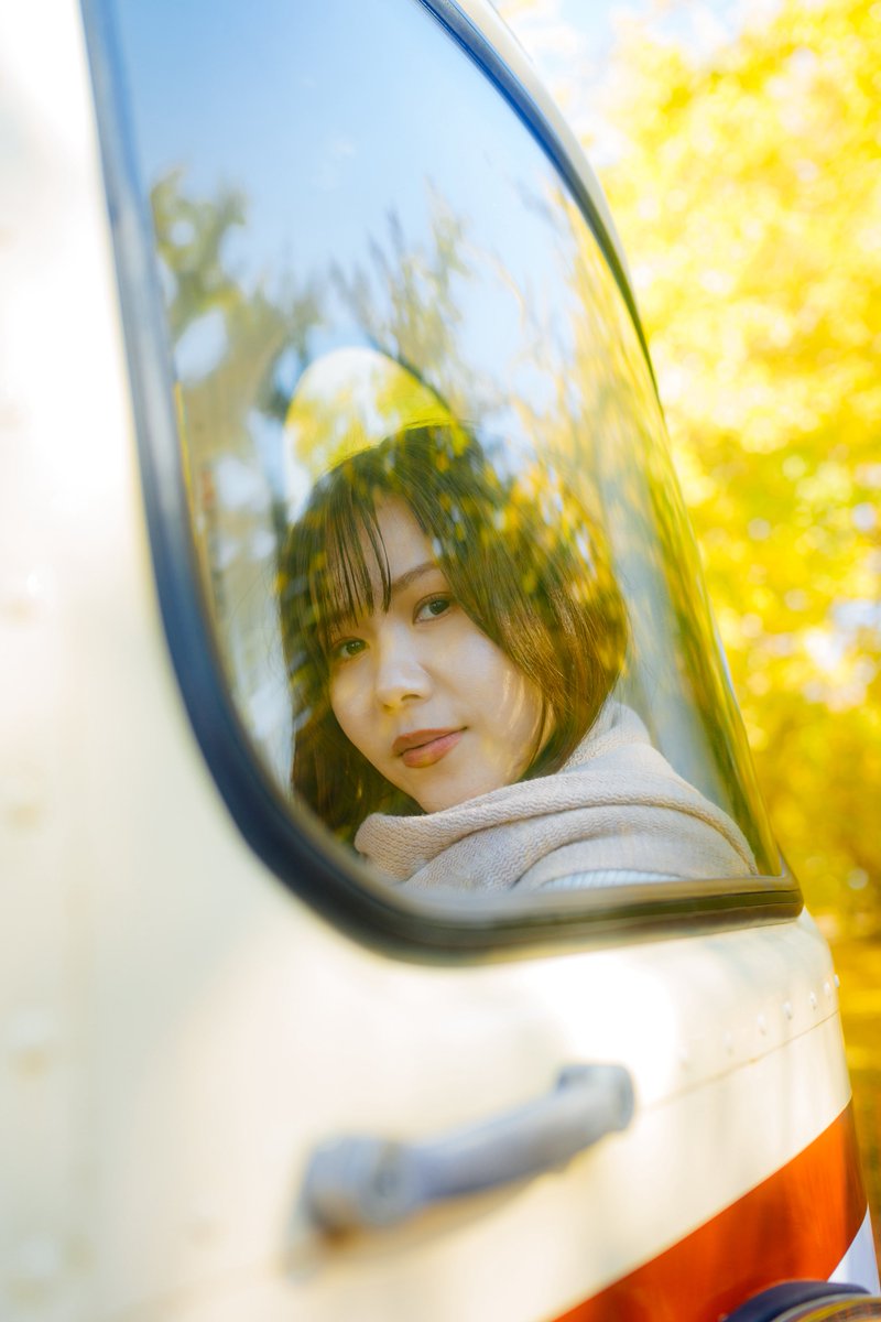 その他 kou KOU (@greeeenpengin) / Posts / X