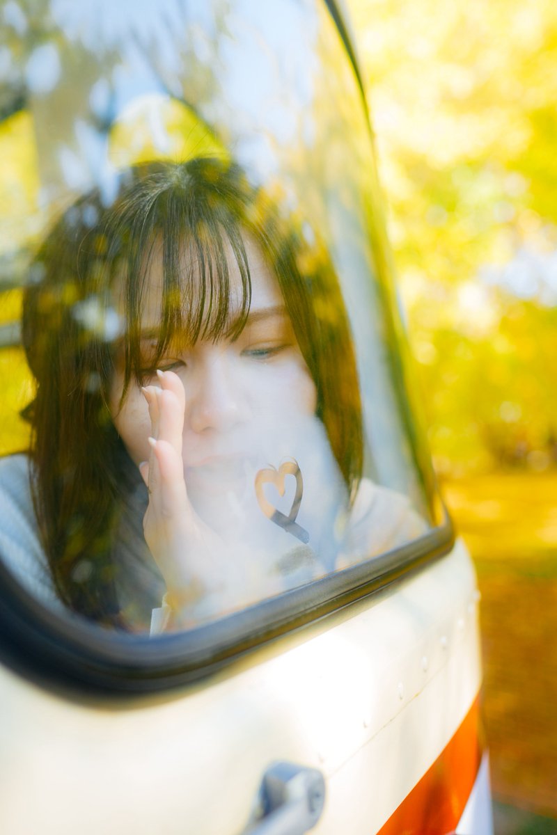 その他 kou KOU (@greeeenpengin) / Posts / X